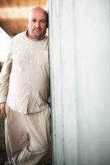 Photos lobuziakxxx92