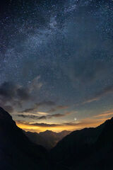 Photos greatinktattooxxx