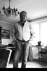 Zdjęcie użytkownika cebulatomasz955