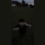 Photos tajemniczy002