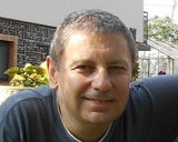 Фото користувача dwyamah