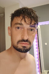 Foto utilizatorului SLODZIAK33P