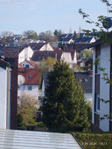 Zdjęcie użytkownika MarcinKro1982
