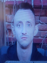 Foto utilizatorului bartekdupik