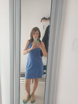 Zdjęcie użytkownika k29334631988