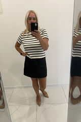 Zdjęcie użytkownika jagodasikorska240