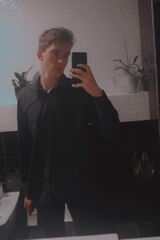 Zdjęcie użytkownika Jakubropka2003