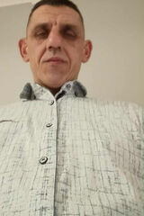 Photos medapospolita