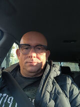 Benutzerfoto GostynskiPrze