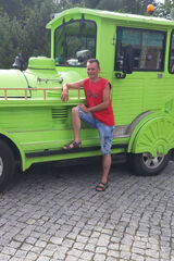 Zdjęcie użytkownika dwiesiek7878