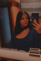 Zdjęcie użytkownika aleksandra2288