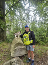 Fotos marekjordanholand