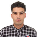 Zdjęcie użytkownika chemsz071991