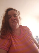 Photos beatawidera12345