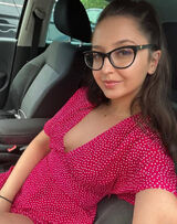 Zdjęcie użytkownika sara64020