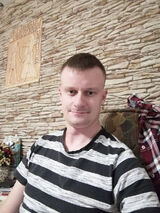 Photos maciejwisniewski93