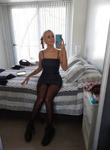 Zdjęcie użytkownika nataliaxxxxz69999