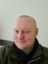 Фотография пользователя Nietuzinkowe