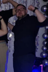 Foto utilizatorului Esselte33