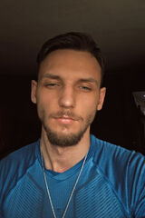 Zdjęcie użytkownika salahimabdul6