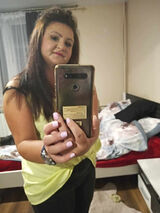 Benutzerfoto aagataa87