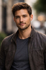 Zdjęcie użytkownika Dzony933