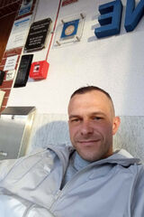 Foto utilizatorului Rene71