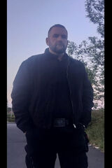 Фотография пользователя Piotrek8908