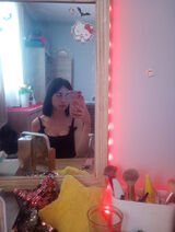 Photos natinatalka520