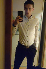 Zdjęcie użytkownika wojciu1298