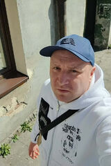 Photos lukaszziolkowski44