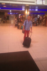 Foto utilizatorului ciumek7