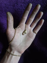 Zdjęcie użytkownika Rav87