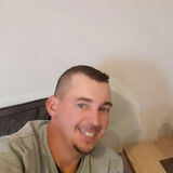 Foto utilizatorului dkacprzyk82