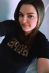 Benutzerfoto kasiagorol71