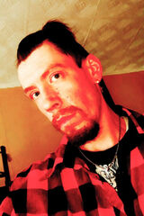 Zdjęcie użytkownika Damsy