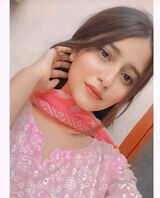 Fotos ffygdhhmgdhvcg