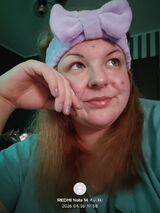 Zdjęcie użytkownika sandra6895