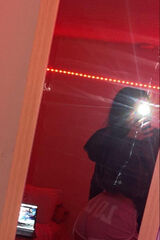 Photos juleczkakuleczka5