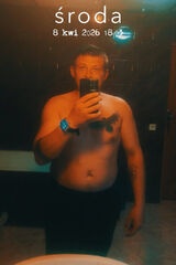 Zdjęcie użytkownika Denis98