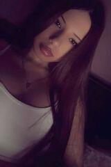 Zdjęcie użytkownika natasz99