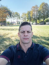 Foto utilizatorului adrian41wawa