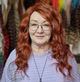 Zdjęcie użytkownika bogikoniniec