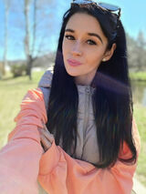 Zdjęcie użytkownika slodkajagodk