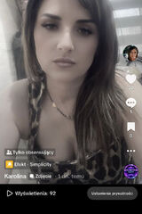 Photos Karolayn5