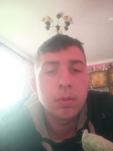 Фотография пользователя karczkamil65