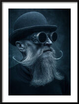 Zdjęcie użytkownika adamlaskowski123