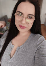 Benutzerfoto niewazne18373