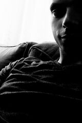 Фотография пользователя Maximus40