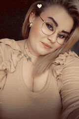 Foto utilizatorului Kociaczek958